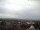 Webcam in Artern, 25.3 km