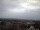 Webcam in Artern, 9.8 mi away