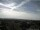 Webcam in Artern, 5.2 mi away