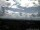 Webcam in Artern, 13.7 km
