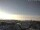 Webcam in Artern, 23.8 km