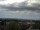 Webcam in Artern, 9.4 mi away