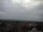 Webcam in Artern, 31.7 km entfernt