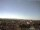 Webcam in Artern, 9.8 mi away