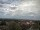 Webcam in Artern, 13.7 km