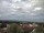 Webcam in Artern, 23.8 km