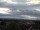 Webcam in Artern, 28.3 km