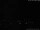 Webcam in Artern, 16.7 mi away