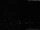 Webcam in Artern, 16.7 mi away