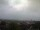 Webcam in Artern, 25.2 km entfernt
