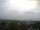 Webcam in Artern, 25.2 km