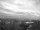 Webcam in Artern, 4.6 mi away