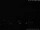 Webcam in Artern, 5.2 mi away