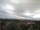 Webcam in Artern, 9.7 mi away