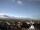 Webcam in Artern, 13.3 km entfernt