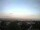 Webcam in Artern, 4.6 mi away