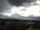 Webcam in Artern, 10.9 mi away