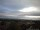 Webcam in Artern, 52.1 km entfernt