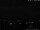 Webcam in Artern, 9.4 mi away