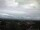 Webcam in Artern, 9.7 mi away