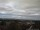 Webcam in Artern, 12 km
