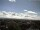 Webcam in Artern, 14.5 mi away