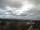 Webcam in Artern, 13.3 km entfernt