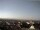 Webcam in Artern, 12 km