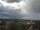 Webcam in Artern, 12 km
