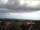 Webcam in Artern, 5.2 mi away