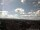 Webcam in Artern, 25.3 km entfernt