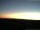 Webcam in Artern, 11 mi away