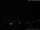 Webcam in Artern, 9.2 mi away