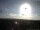 Webcam in Artern, 13.3 km entfernt