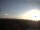 Webcam in Artern, 28.6 km entfernt