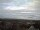 Webcam in Artern, 43.2 km entfernt