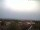 Webcam in Artern, 24.4 km