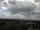 Webcam in Artern, 10.9 mi away