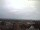 Webcam in Artern, 52.1 km