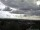 Webcam in Artern, 10.9 mi away