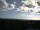 Webcam in Artern, 12.2 mi away