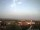 Webcam in Artern, 13.3 km
