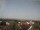 Webcam in Artern, 24.4 km