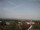 Webcam in Artern, 43.2 km