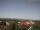 Webcam in Artern, 9.2 mi away