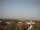 Webcam in Artern, 31.7 km