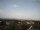 Webcam in Artern, 13.3 km