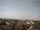 Webcam in Artern, 31.7 km entfernt