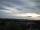 Webcam in Artern, 10 mi away