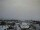 Webcam in Artern, 43.2 km